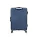 VALIGIA AMERICAN TOURISTER SERIE SOUNDBOX COLSTBLU CM 71 PESO 3,7 KG, Manico telescopico - 5