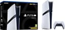 PlayStation 5 Pro Console - 10