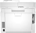 HP Color LaserJet Pro MFP 4302fdn Multifunktionsdrucker (4RA84F B19) - 9