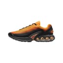 NIKE Air MAX DN SE Laser Orange - 1