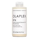 OLAPLEX No.4 Bond Maintenance Shampoo, 250 ml (Pack of 1) & No.7 Bonding Oil, 30 ml (Pack of 1) - 2