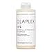OLAPLEX No.4 Bond Maintenance Shampoo, 250 ml (Pack of 1) & No.7 Bonding Oil, 30 ml (Pack of 1) - 2