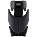 BRITAX RÖMER car seat Adventure Plus 2, for Children from 100-150 cm (i-Size), 3.5-12 Years, Midnight Grey - 7