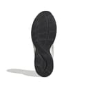 Adidas Uomo ECLYPTIX 2000 Shoes, Wonder Alumina/Core White/Wonder Beige, 42 EU - 5