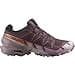 Salomon Speedcross 6 Zapatillas para mujer, 36 EU - 1