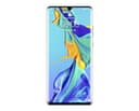 Huawei P30 Pro - Smartphone 128GB, 8GB RAM, Dual Sim, Aurora Blue - 1