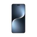 HONOR Magic7 Pro 5G 12GB-512GB Gris (Lunar Shadow Grey) Dual SIM - 5
