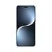 Honor Magic7 Pro 5G 12GB-512GB Grigio (Lunar Shadow Grey) Dual SIM - 5
