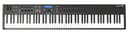 Arturia Keylab Essential 88 Black Edition Teclado Controlador Midi - 1
