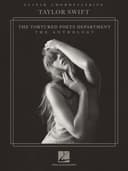 Taylor Swift - The Tortured Poets Department: The Anthology - 1