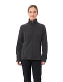 VAUDE Giacca da donna Idris 3 in 1 Parka IV - 4