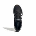 adidas Herren Run 70S 2.0 Shoes, Core Black/Cloud White/Cloud White, 42 2/3 EU - 9
