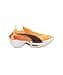 Puma Women's Fast-R Nitro™ Elite 2 Running Shoes, orange, 39 EU - 3