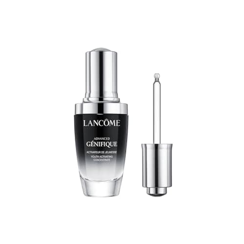 Lco genefique microbiome serum 30