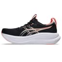 Asics Gel-Nimbus 28 Sneaker - 3