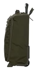 Bric's Trolley X-Travel 2 ruote underseater - 3