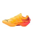 PUMA Fast-FWD Nitro Elite Herren-Laufschuhe, Orange, 40 EU, Orange, 41 EU - 2