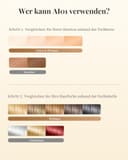 Haarlosy IPL Geräte Haarentfernung Laser - Schmerzfreie Haarentfernungsgerät mit 3 Erweiterte Funktionen HR/SC/RA, 9 Stufen, 999,900 Blitzen zu Hause für Frauen, Männer, Achseln, Bikini, Beine, Körper - 7