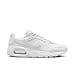Nike CW4554-101 Wmns Nike Air Max SC Donna, Donna EU 41 - 2