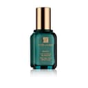 Estee Lauder Advance night repair 50ml Negro - 2