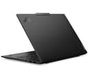 Lenovo Laptop ThinkPad X1 Carbon Gen 12 con procesador Intel Ultra 7 165U vPro, pantalla táctil WUXGA 100% sRGB de 14 pulgadas, 32 GB 6400 MHz RAM, SSD Gen4 Performance de 1 TB, cámara RGB FHD+ IR+ y - 9