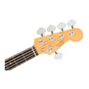 Fender American Professional II Precision Bass V RW 3-Color Sunburst - E-Bass - 6