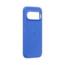 Cover Pixelsnap per Google Pixel 10 & Pixel 10 Pro - Protezione duratura - Realizzata per proteggere con stile - Blu indaco (Made by Google) - 4