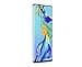 Huawei P30 Pro 16,4 cm (6.47") 8 GB 128 GB Dual SIM ibrida 4G Multicolore 4200 mAh - 4