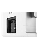 Smeg BCC11WHMEU bean-to-cup machine with Dampffunktion white - 7