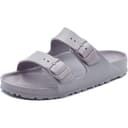 Birkenstock Arizona EVA Slippers Senior - 1