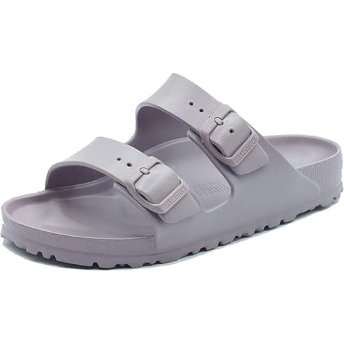 Birkenstock Arizona EVA Slippers Senior