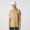 Lacoste - Polo L.12.12 Original Fit Men - L1212 - 4