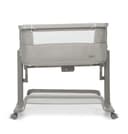 Foppapedretti Dream&Swing Kinderbett, Grau - 8