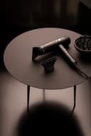 Rowenta CV9920 Ultimate Experience Maestria Haartrockner | 2000 Watt | 6 Einstellungen | ultraleicht | langer Glanz | Kaltlufttaste | 5-mm + 9-mm Konzentrator | Volumendiffusor | Schwarz/Kupfer - 2