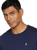 Polo Ralph Lauren Blu Uomo M - 2