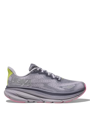 Hoka Damen Clifton 9 GTX®, 11