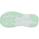 Hoka ONE ONE 1162032-HSK Clifton 10 Wide Men Hoka Blue/Skyward Blue UK 8 - 5