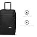 Eastpak TRANVERZ S Valigia, 45 cm, 42 L, Sunday Grey - 6