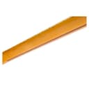 American Ultra II Stratocaster SSS EB Ultraburst + custodia - 7