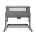 Foppapedretti Dream&Swing culla co-sleeping, Perla - 5