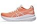 Asics Gel-Kayano 31 Sneaker - 3