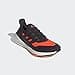 adidas Men's Ultraboost 21 Scarpe Da Corsa Running Shoes, black - 6