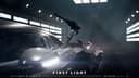 007 First Light Legacy Edition - Xbox Series X - 9