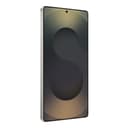 Samsung Galaxy S25 Ultra SM-S938B/DS 17,5 cm (6.9") Doppia SIM Android 15 5G USB tipo-C 12 GB 256 GB 5000 mAh Nero, Titanio - 7