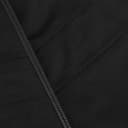 Mammut Convey 3 in 1 HS Kapuzenjacke Damen schwarz-schwarz S - 8