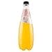 San Benedetto Allegra Soft Drink with Carbonated Soft Drink - 750 ml - 2