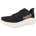 Hoka Clifton 10, Sneaker Mujer, 38 2/3 EU - 4