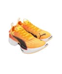Puma Scarpe da Corsa Donna Fast-R Nitro Elite 2 - Arancio, Arancione, 40.5 EU - 5