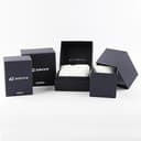 Casio EFR-574D-1AVUEF Reloj de Hombres - 2