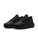 NIKE DO7626-001 Air Zoom Pegasus 39 Shield Sneaker Adult Black/Black-Off Noir-DK Smoke Grey 5.5 - 7